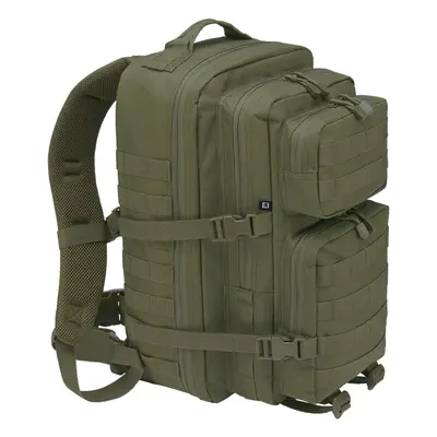 Backpack US Cooper Large Olive