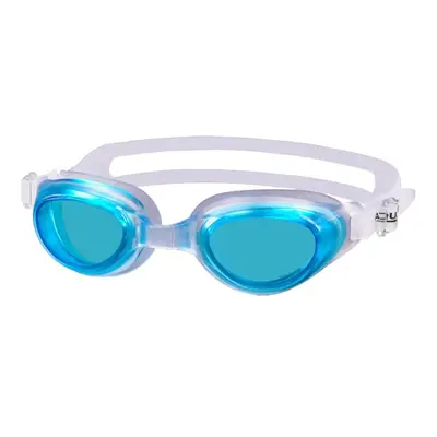 AQUA SPEED Unisex's Swimming Goggles Agila