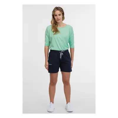 SAM73 Women's Malena Shorts - Women