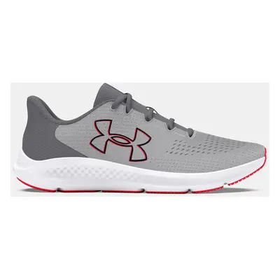 Under Armour Men's Shoes UA Charged Pursuit BL - Men's