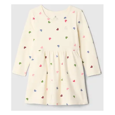 GAP Baby dress Mix and Match - Girls