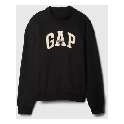 Gap Athletic Sweatshirt - Men's