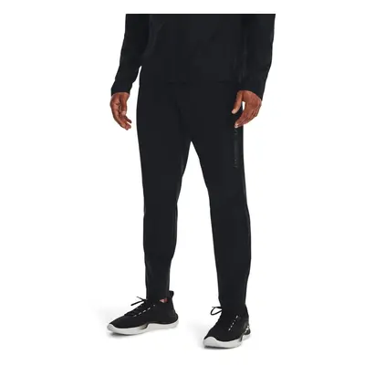 Men's running boots Under Armour Storm Run Pant