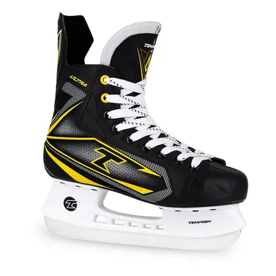 Men's ice skates Tempish ULTRA ZR