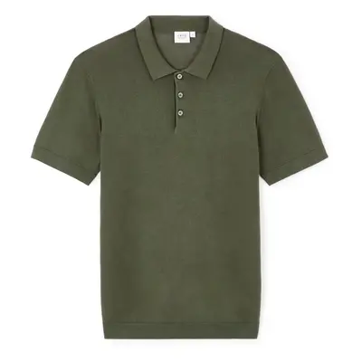 Celio Polo shirt Jelight - Men's