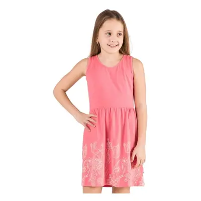 SAM73 Dress Nuraso - Girls