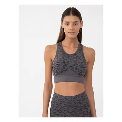 Women's Sports Bra