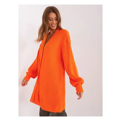 Sweater-BA-SW-0267-1.49P-orange