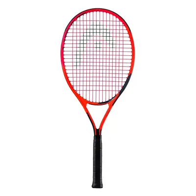 Head Radical Children's Tennis Racket 2023