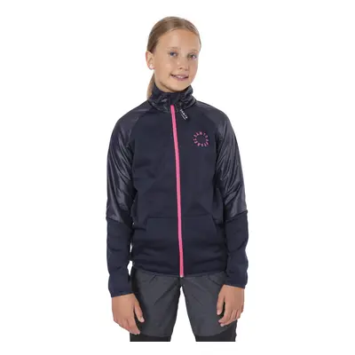 SAM73 Sweatshirt Angela - Girls