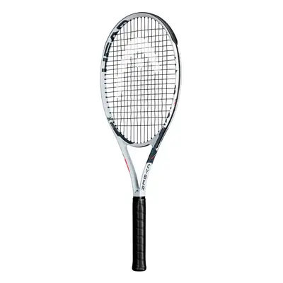 Head MX Cyber ELITE Grey L3 Tennis Racket