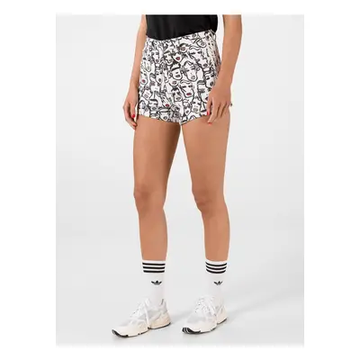 Highlight adidas Originals Shorts - Women