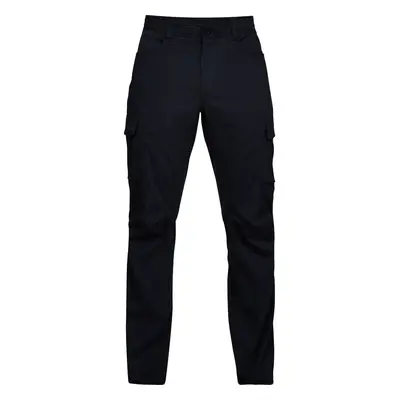 Men's Under Armour Enduro Cargo Pant Black 30/34