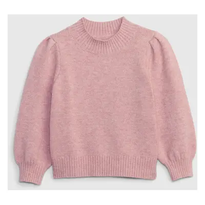 GAP Kids knitted sweater - Girls