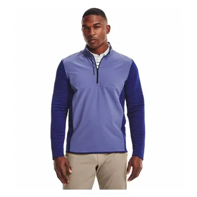 Men's sweatshirt Under Armour Storm Evolution Daytona HZ