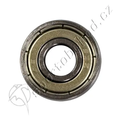 Rollerblade SG9 Bearings - Pack