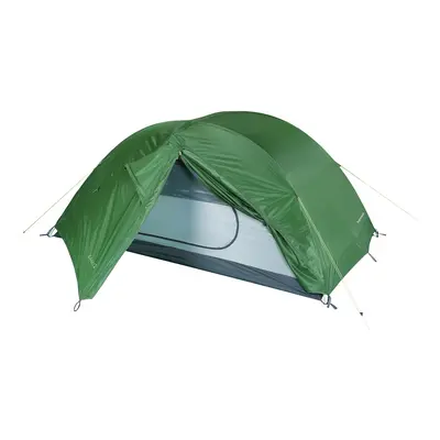 Ultralight stable tent Hannah EAGLE treetop II