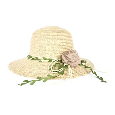 Art Of Polo Woman's Hat cz21247-3