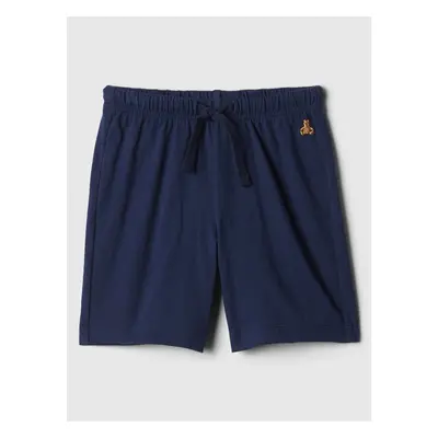 GAP Kids' Shorts - Boys