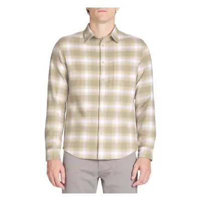 Celio Shirt Jaflaro - Men's