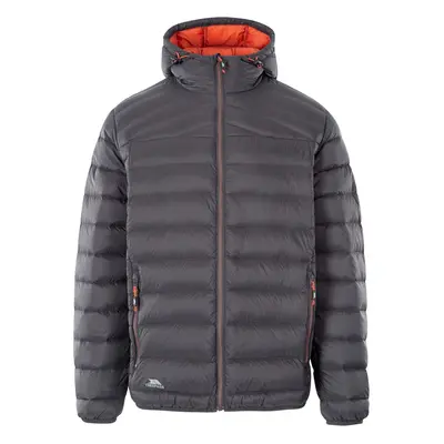 Men's Trespass Whitman Jacket