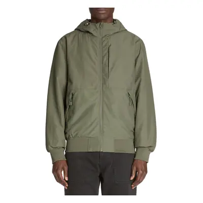 Celio Hooded Jacket Juhoodie2 - Men's