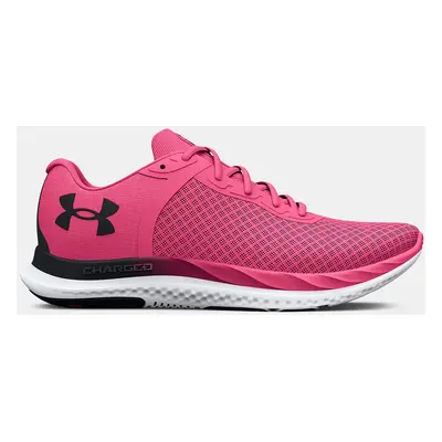 Női sportcipő Under Armour