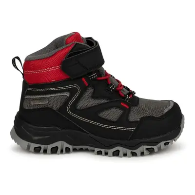 Trespass Adair children's shoes