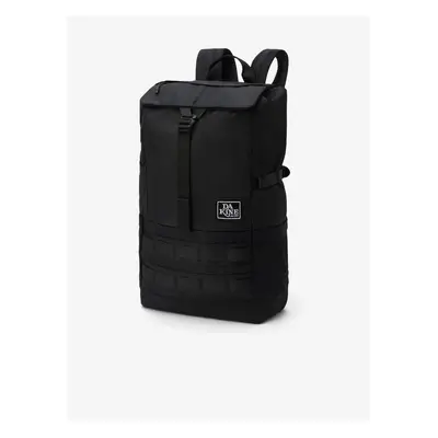 Black backpack Dakine June l - Women's