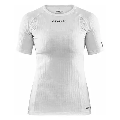 Women's T-shirt Craft Active Extreme X