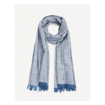 Celio Giscauni Scarf - Mens