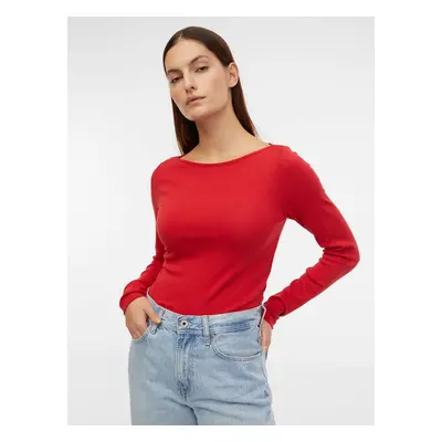 GAP Long Sleeve T-Shirt - Women