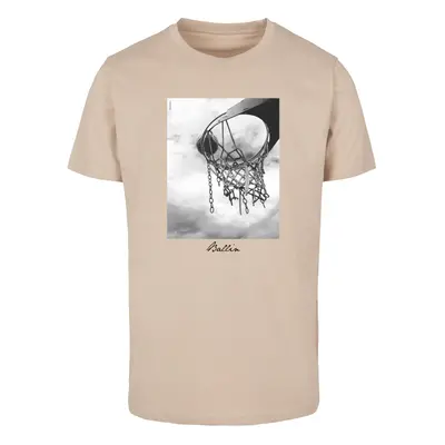 Men's T-shirt Ballin 2.0 beige