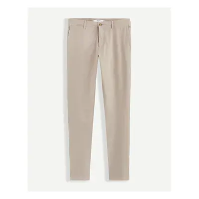 Celio Pants Toremus - Men's