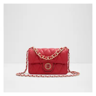 Aldo Loubella Handbag - Women's