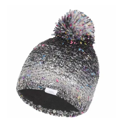 Children's beanie Trespass Zabella