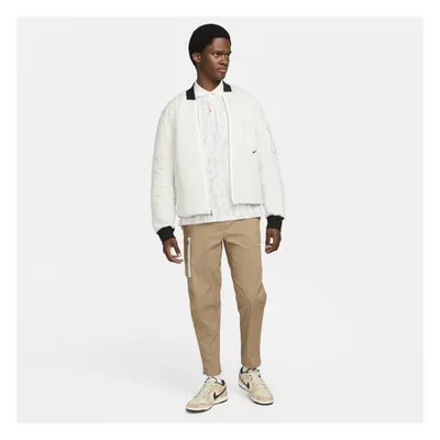 Nike Man's Jacket Style Essentials+ DD5001-072