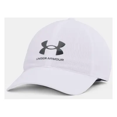 Férfi baseball sapka Under Armour