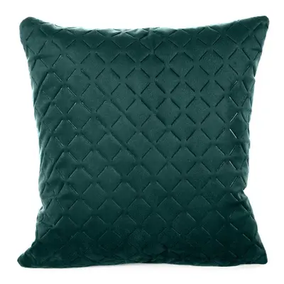 Eurofirany Unisex's Pillowcase