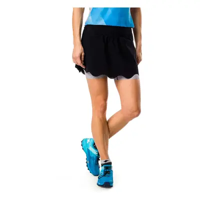 Women's skirt Raidlight Revolutiv