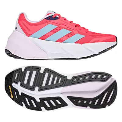 adidas Adistar Turbo UK Women's Running Shoes