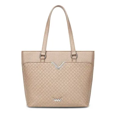 VUCH Neela Beige handbag