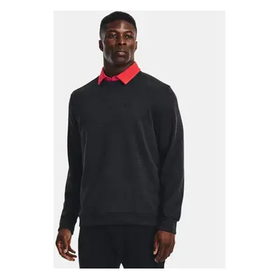 Men's Under Armour STORM CREW sweatshirt