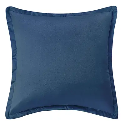 Edoti Decorative pillowcase Soft A464