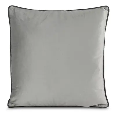 Eurofirany Unisex's Pillow Case