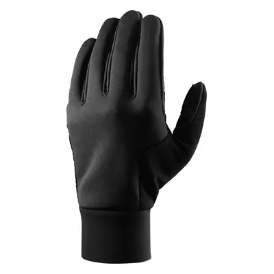 Mavic Mistral Cycling Gloves Black