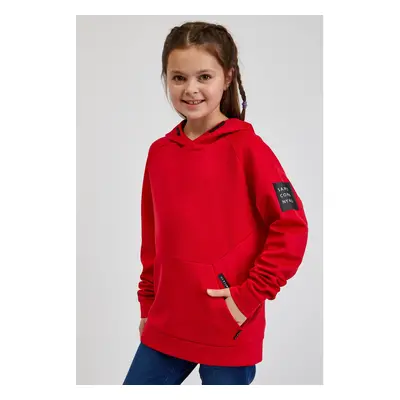 SAM73 Kids Sweatshirt Virgo - Kids