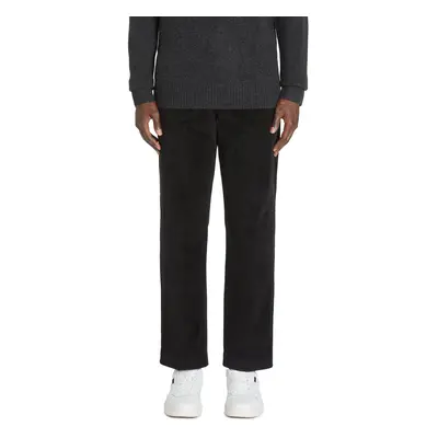 Celio Jojeff Pants - Men's