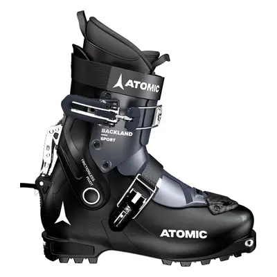 Atomic BACKLAND SPORT MP Ski Touring Boots