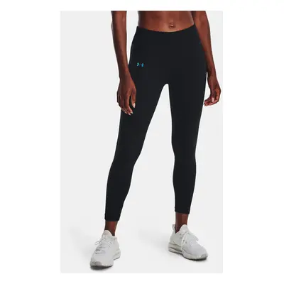 Női leggings Under Armour